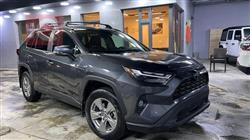 تويوتا راف 4